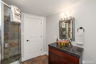 17714 SE 40th Place, Bellevue, WA 98008 - Photo 16