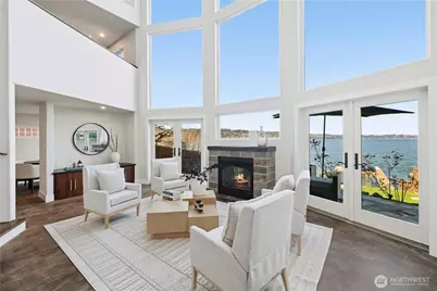 17714 SE 40th Place, Bellevue, WA 98008 - Photo 2
