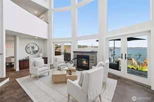 17714 SE 40th Pl, Bellevue, WA 98008 - Photo 2