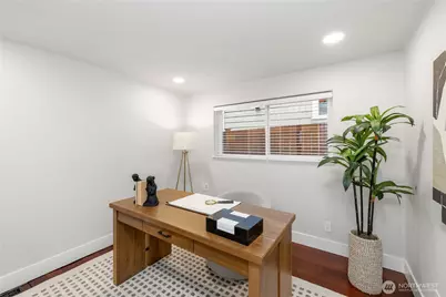 17714 SE 40th Place, Bellevue, WA 98008 - Photo 20