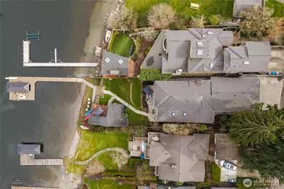 17714 SE 40th Place, Bellevue, WA 98008 - Photo 40