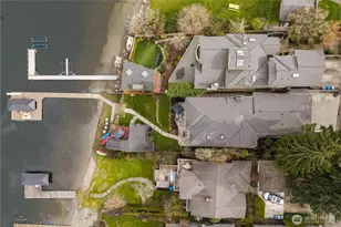 17714 SE 40th Pl, Bellevue, WA 98008 - Photo 40