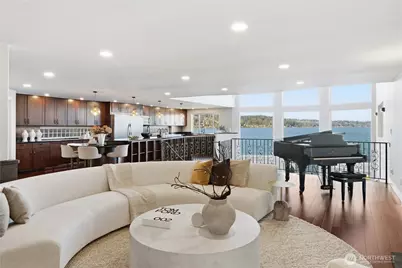 17714 SE 40th Place, Bellevue, WA 98008 - Photo 6