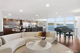 17714 SE 40th Pl, Bellevue, WA 98008 - Photo 6