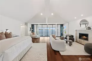 17714 SE 40th Pl, Bellevue, WA 98008 - Photo 20