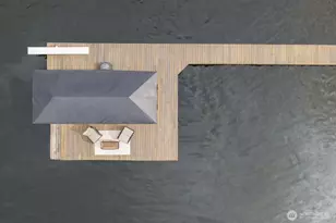 17714 SE 40th Pl, Bellevue, WA 98008 - Photo 38