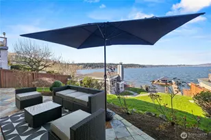 17714 SE 40th Pl, Bellevue, WA 98008 - Photo 32