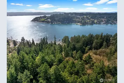 2622 East Bay Drive, Gig Harbor, WA 98335 - Photo 20