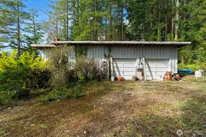 2622 East Bay Drive, Gig Harbor, WA 98335 - Photo 16