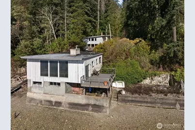 2622 East Bay Drive, Gig Harbor, WA 98335 - Photo 12