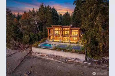 2622 East Bay Drive, Gig Harbor, WA 98335 - Photo 26