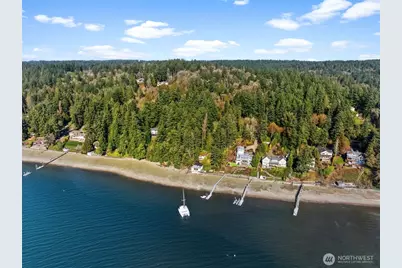 2622 East Bay Drive, Gig Harbor, WA 98335 - Photo 22