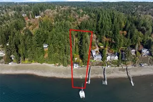 2622 East Bay Dr, Gig Harbor, WA 98335 - Photo 1