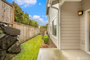 10700 SE 260th St, Kent, WA 98030 - Photo 30