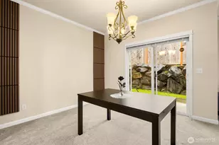 10700 SE 260th St, Kent, WA 98030 - Photo 22