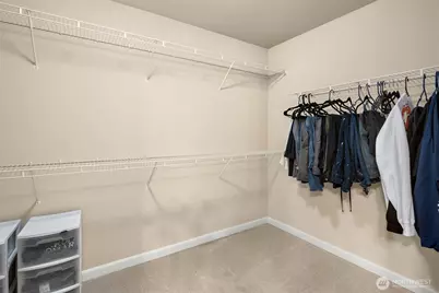 10700 SE 260th Street #E103, Kent, WA 98030 - Photo 26