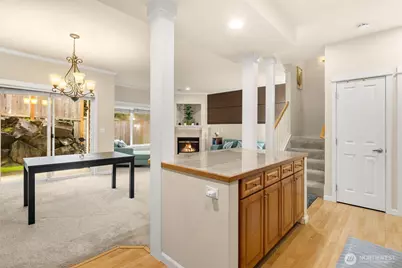 10700 SE 260th Street #E103, Kent, WA 98030 - Photo 8