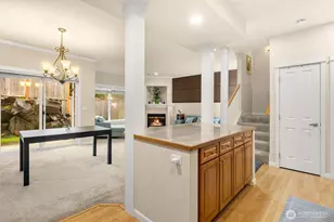 10700 SE 260th St, Kent, WA 98030 - Photo 8