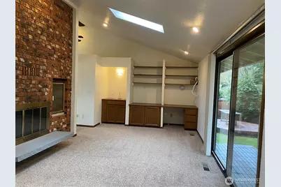 14911 SE 49th Street, Bellevue, WA 98006 - Photo 10