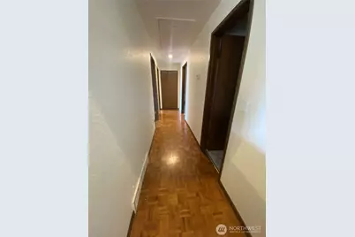 14911 SE 49th Street, Bellevue, WA 98006 - Photo 18