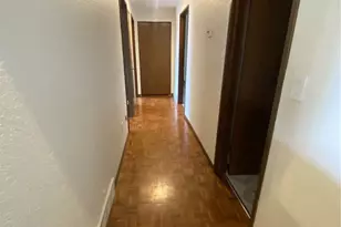 14911 SE 49th St, Bellevue, WA 98006 - Photo 18