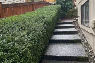 14911 SE 49th St, Bellevue, WA 98006 - Photo 28