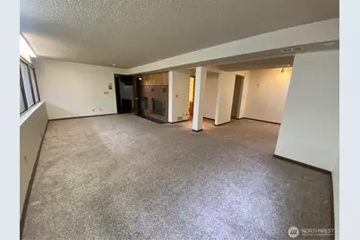 14911 SE 49th Street, Bellevue, WA 98006 - Photo 20