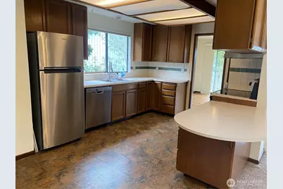 14911 SE 49th Street, Bellevue, WA 98006 - Photo 12