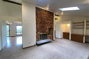 14911 SE 49th St, Bellevue, WA 98006 - Photo 8