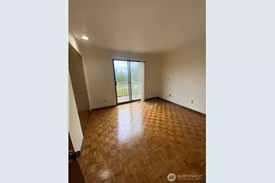 14911 SE 49th Street, Bellevue, WA 98006 - Photo 14