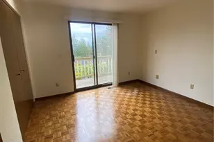 14911 SE 49th St, Bellevue, WA 98006 - Photo 14