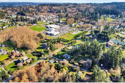 3 Dutch Hollow Drive, Freeland, WA 98249 - Photo 1