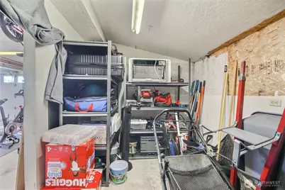 119 M Street SE, Auburn, WA 98002 - Photo 26