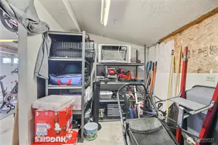 119 M St SE, Auburn, WA 98002 - Photo 26