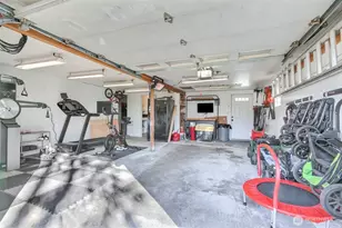 119 M St SE, Auburn, WA 98002 - Photo 24