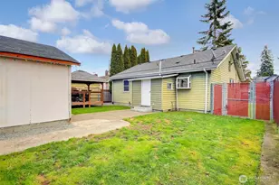 119 M St SE, Auburn, WA 98002 - Photo 28