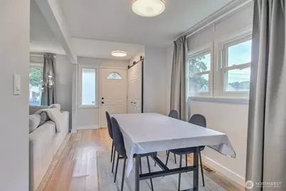 119 M Street SE, Auburn, WA 98002 - Photo 14