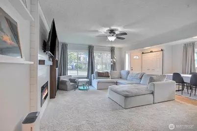 119 M Street SE, Auburn, WA 98002 - Photo 12