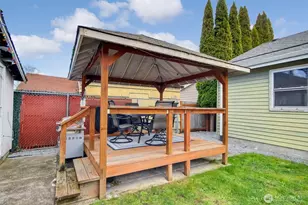119 M St SE, Auburn, WA 98002 - Photo 2