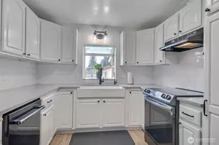 119 M St SE, Auburn, WA 98002 - Photo 6