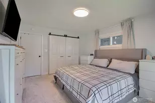 119 M St SE, Auburn, WA 98002 - Photo 20