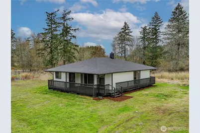 39411 Mountain Highway E, Eatonville, WA 98328 - Photo 1