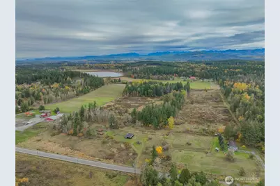 39411 Mountain Highway E, Eatonville, WA 98328 - Photo 28