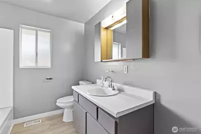 39411 Mountain Highway E, Eatonville, WA 98328 - Photo 22