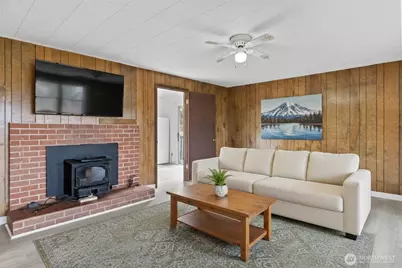 39411 Mountain Highway E, Eatonville, WA 98328 - Photo 10