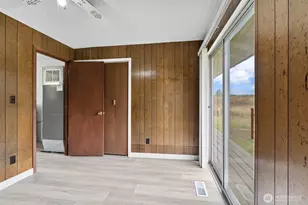 39411 Mountain Hwy E, Eatonville, WA 98328 - Photo 24