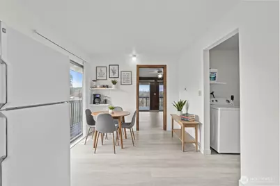 39411 Mountain Highway E, Eatonville, WA 98328 - Photo 18