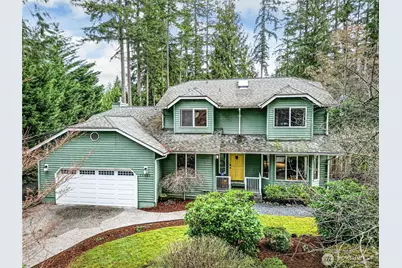 22621 95th Avenue SE, Maltby, WA 98077 - Photo 1