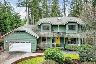 22621 95th Ave SE, Maltby, WA 98077 - Photo 1