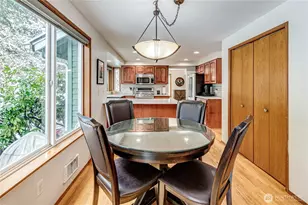 22621 95th Ave SE, Woodinville, WA 98077 - Photo 10